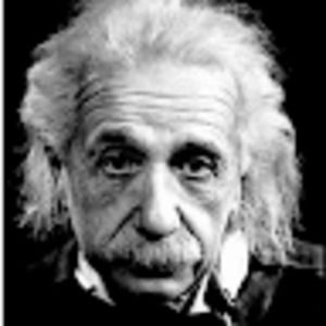 Meet your Posher, Danny